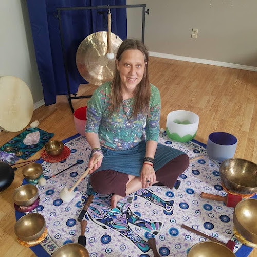 AF1QipMheM2G6UXxaMbma3PiSZrshF6ohuL9y4dYyWbw=w800-h500-k-no