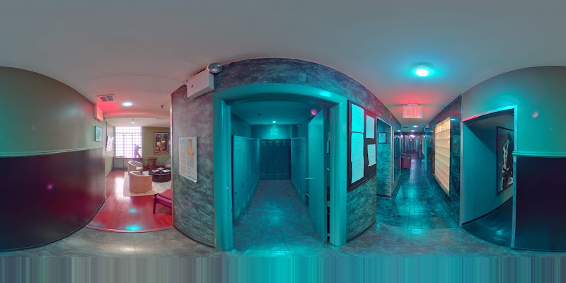 AF1QipMiZoG88uT8GAAy8DbQjNxLeAYlYMYUOrT0JBUJ=w800-h500-k-no