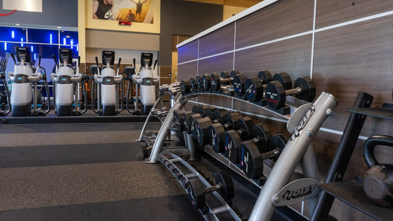 AF1QipMirVDu0fwrhhhXnYAZlx9lHgt4U0xZGTAd_hBy=w800-h500-k-no