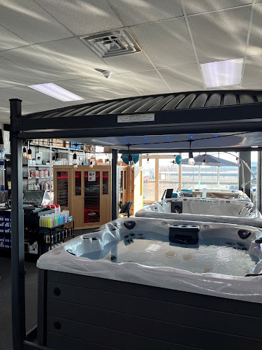 AF1QipMj0He-UCIsz3a5V6BsmgDWSVpbeI_vkT_dTqjh=w800-h500-k-no