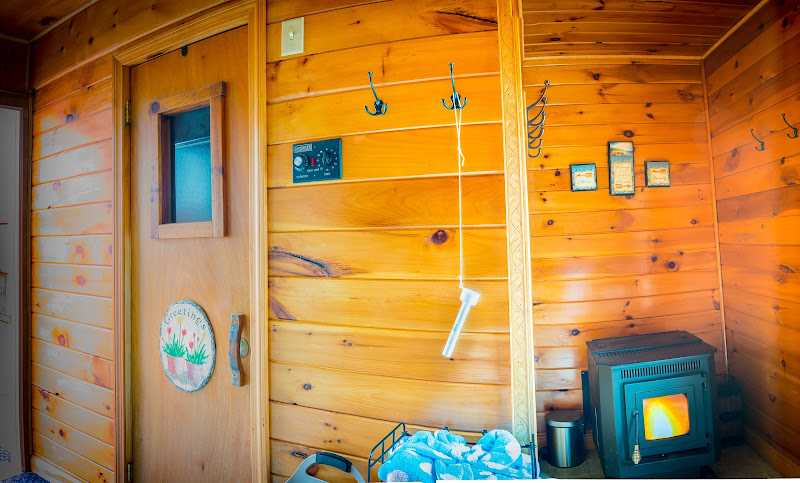 AF1QipMjDl_9Hn571MtYWiVLzo-uTzzAXlczwo7Ie48q=w800-h500-k-no