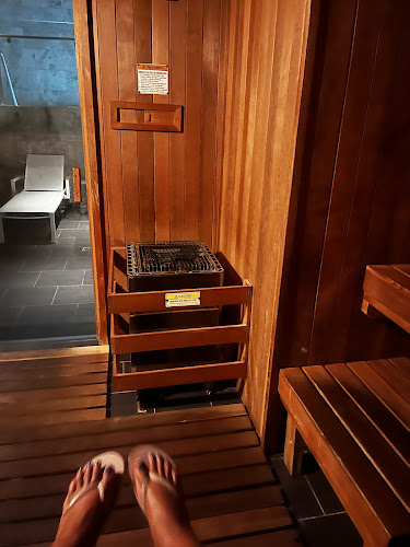 AF1QipMjMnUkadp91xyHIRsGHZJhxdHDfsHPuhZoD_DD=w800-h500-k-no