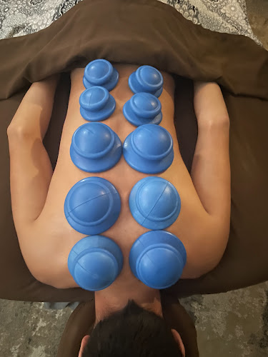 AF1QipMjVVNP_OPES0ykUWJZbZ-zm-Ma7xpzjqTIIc7v=w800-h500-k-no