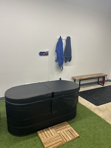 AF1QipMkWpm_5Cq_S1MHr3SFvlaERZUHA1o3gYnvGobB=w800-h500-k-no