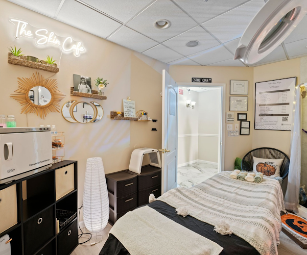 AF1QipMkYZMLDYzE4hp0fMBcNxHlzjzj1-GuxPJfEn4q=w800-h500-k-no