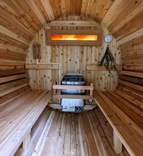 AF1QipMke8zeWQr55fs7C7z2TNaQRYP2M4iWPCh-_kR4=w800-h500-k-no