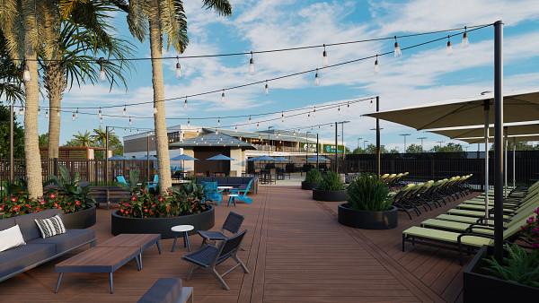 AF1QipMkuaTWKTseMRuF-bduKkqE2RmIp7T2cVp9TDM=w800-h500-k-no