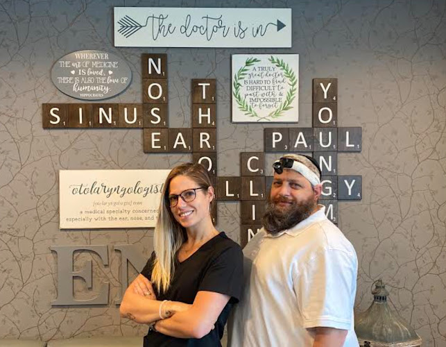 AF1QipMm2dpIMiW-ADnxZXlIVk-qweQe-WLvTixRWMhu=w800-h500-k-no