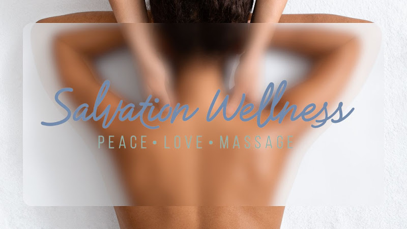 AF1QipMm4CD1dEoaZBKt9P61VAyTmuBRdyXRbiEz7Zjn=w800-h500-k-no