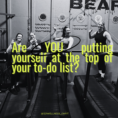 AF1QipMmOmqm3b8U4F-ubGOTMUAvnRz59hIea-Y6joAG=w800-h500-k-no