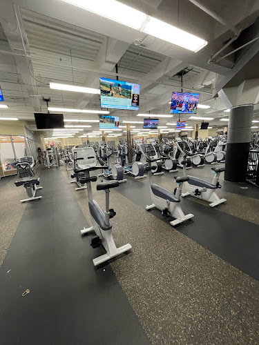 AF1QipMmQ1gfBwU6czQRcwBI8U2deZhQ6HlepG2_nbg-=w800-h500-k-no