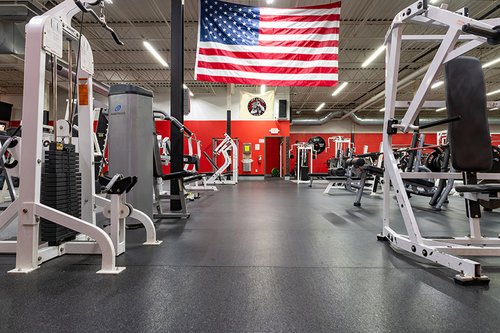 AF1QipMnFsNOFAFSyhxMjgCHWwZtR-YiH-tx9YfCT9g-=w800-h500-k-no