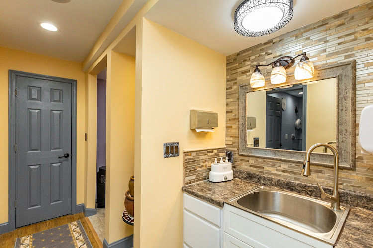 AF1QipMnco-LqnO7zHcnciwIqbfYycz6gS5BMWUCJwDt=w800-h500-k-no