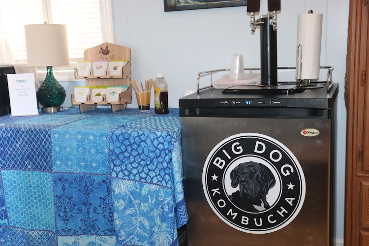 AF1QipMoWEq4w7MCJnukB6n2Q9ydZc1zgEEAZQQNp8W1=w800-h500-k-no