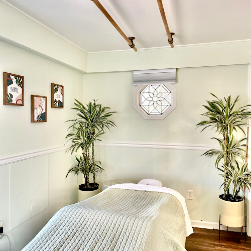 AF1QipModXRoYyYTPmmdOXGhtaKfkhEFpf95sKl6RKgN=w800-h500-k-no