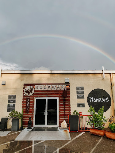 AF1QipMqDvWTmlk0tgjRzmEK_ch9sV0EFRmq7rMI342g=w800-h500-k-no