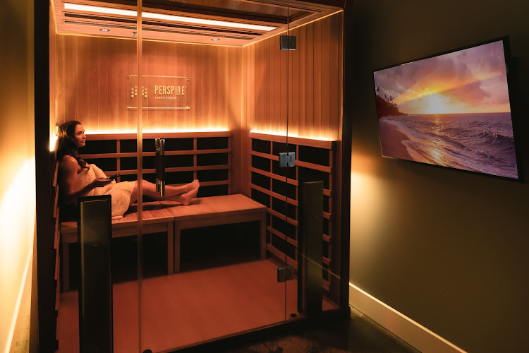 AF1QipMqLxbf3abeKCFYeTjwKk8nmiTSlz1vqwOs8bOa=w800-h500-k-no