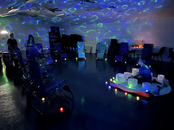 AF1QipMqPg9Ql3axnlaJ6AjZBy_bt6jJGRrToe9bA0H-=w800-h500-k-no