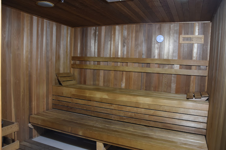 AF1QipMqfjLGxBXoO13rKT-jKldBKeqRBSeHBB6knhk8=w800-h500-k-no