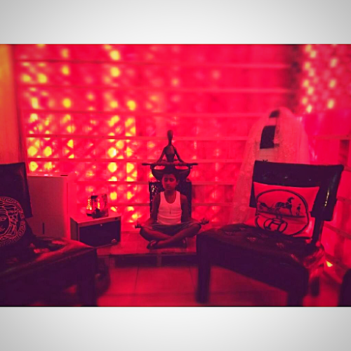 AF1QipMqg_NEeRO493bVnqf1Guz3Uz8cgM6gMBOWQPcX=w800-h500-k-no