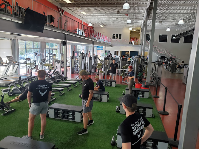 AF1QipMqn7lDeUSmOPRFM40AmYhQMREigRJ6P1oMEpNE=w800-h500-k-no