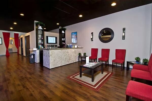 AF1QipMqv9KK6-2XtQi2p52u_Gw-6NrNRwM4h5_pX4yk=w800-h500-k-no