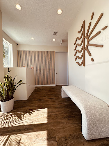 AF1QipMrFY93oJUNfcVih94VQ0R83_PwOJ9ZVdyEd-IJ=w800-h500-k-no