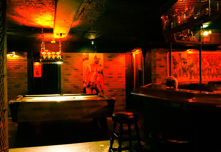 AF1QipMrjiT2r6iv9hehBEZi80E0-UoJ7HDgEpWISsW5=w800-h500-k-no