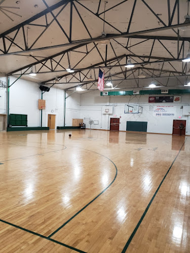 AF1QipMrqhPvC2jxDY7E-7CG75CmNTAjEFe5rj03PjuP=w800-h500-k-no