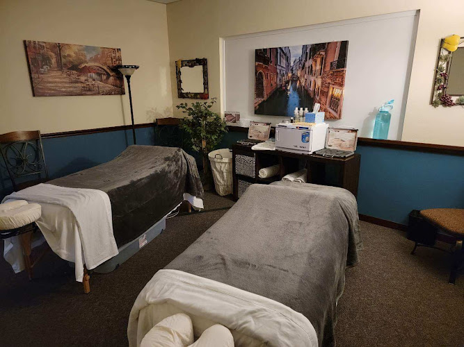 AF1QipMsBWVxjOb9Jfdno_ef2-Fkwf_g9cROjkiGCxc=w800-h500-k-no