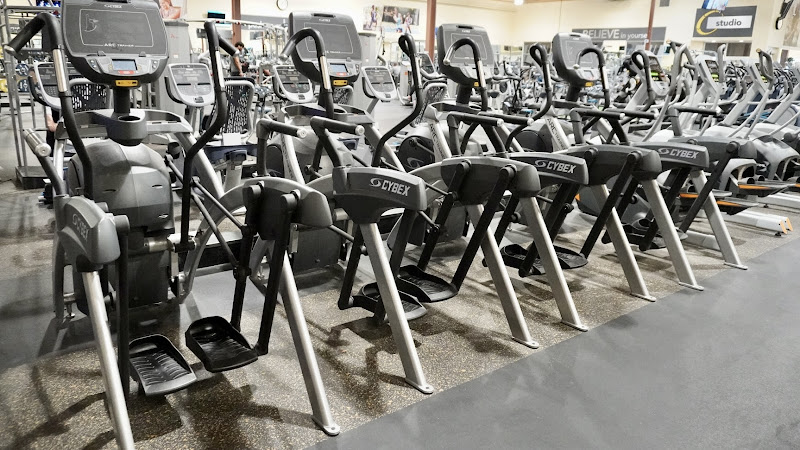 AF1QipMsJdTiFEGfXev-EPQxAcOLli4tnoX1Z69JXII8=w800-h500-k-no