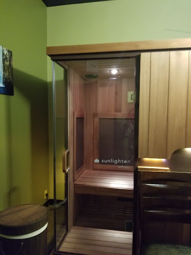 AF1QipMudn3TLvCa8iMpatF01aFaqXGOtJDxGmQ27LrU=w800-h500-k-no