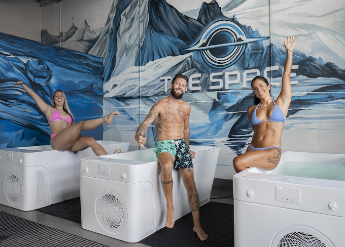 AF1QipMwZZZMzMSbT-Wypst53gSAmt9e7XmfR_vBgRV3=w800-h500-k-no