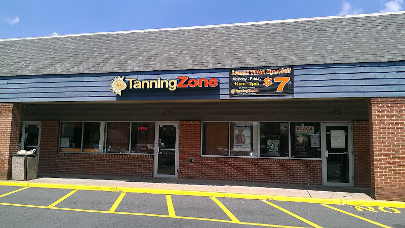 AF1QipMx0k1oFxgnLqlT9g_bEe1zS2KZY_EE10uqqbwu=w800-h500-k-no