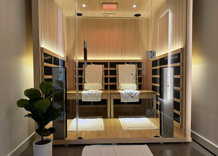 AF1QipMxnNhig9j-L7SfvGYF7bFsYh5ihjl93CF87Hcb=w800-h500-k-no