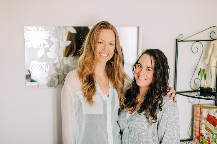 AF1QipMxtV2K4QRNlchflV0MS4iMPahvmAmoK-KT5Nx-=w800-h500-k-no