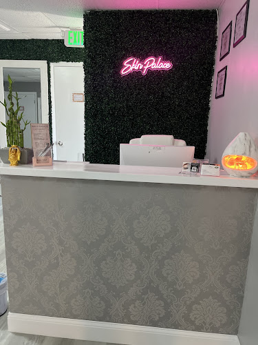 AF1QipMxv3OgicOvqsT8dVf4cafOyPWcE6PNuktRdCk=w800-h500-k-no