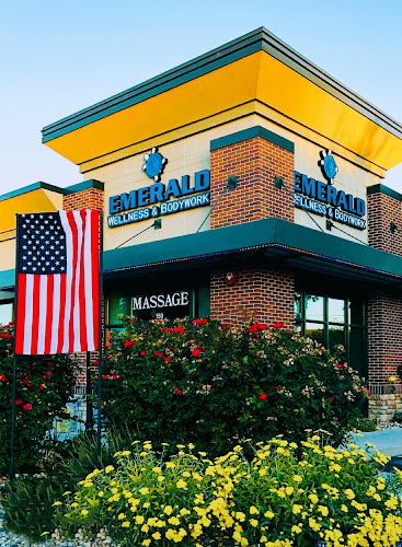 AF1QipMyA9XYX_CQkvjcHBRa3UxagZdm80f9S-kno9A9=w800-h500-k-no