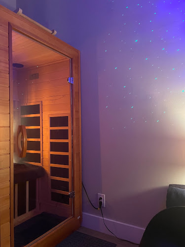 AF1QipMyhDbSrG8JcdhBsH4y8U754Vfvu2fpsVmYxGJ7=w800-h500-k-no