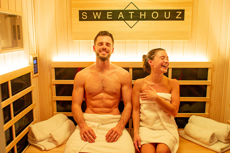 AF1QipMz2y-GTDqHOvcZ8BPvMCD7gz-iwSAW8fp7LIXc=w800-h500-k-no