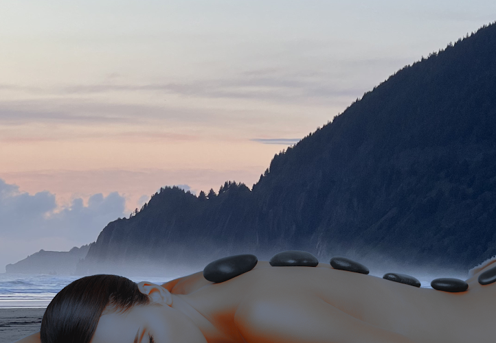 AF1QipMzBElqFfvBY6Ip_-SV8BjVI9nnzUAV9ut2gfcQ=w800-h500-k-no