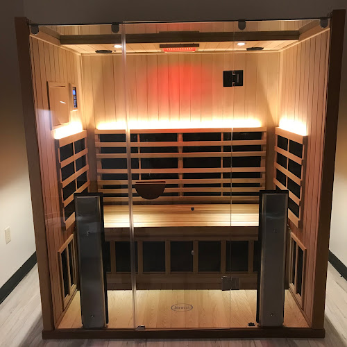 AF1QipMzr6gAGebYEcrewbO-KTB5Q25nv6fBOFpDe81Z=w800-h500-k-no