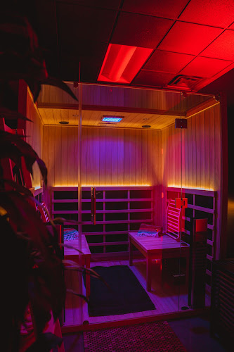 AF1QipN-H0Jhdtz4rYu_970RSeNS05nUm3u3ljmThmQS=w800-h500-k-no