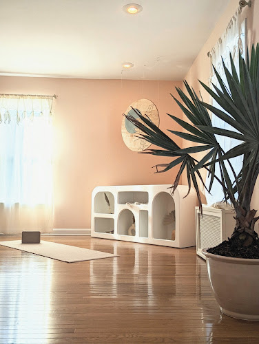 AF1QipN-MwOC3StWrP13urg9fUXrDN-WTpv5YN8HcgDK=w800-h500-k-no