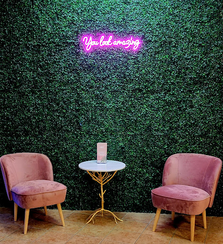 AF1QipN-zMu8kIW-Ac2HtNCj3pvGeGzce0rbo2dWNEVZ=w800-h500-k-no