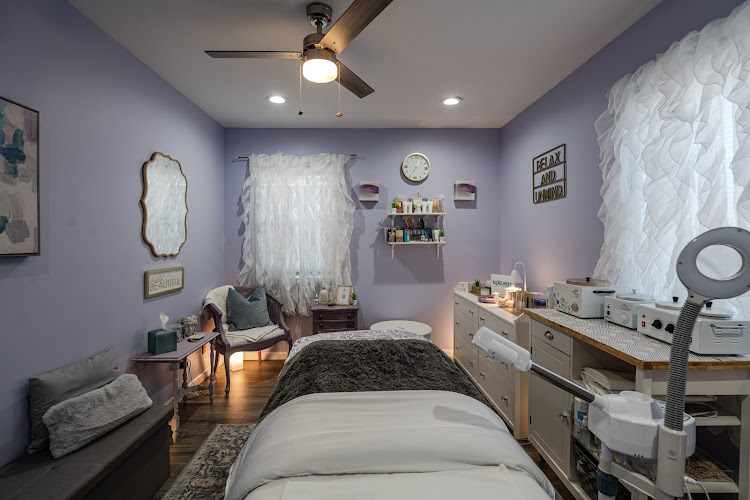 AF1QipN00TyBgsAxjIuAEU108UPtfmyFQcWMJFHEKhY_=w800-h500-k-no