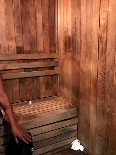 AF1QipN0JkNl4a9e2WTOuyQbxpH8hkSrymPP77ui3CRY=w800-h500-k-no