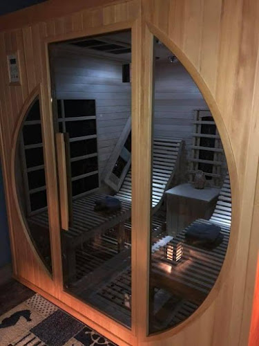 AF1QipN0SovbMDI8Lvkb0izqPz0nXbWdqCiPjqBpd5Vb=w800-h500-k-no