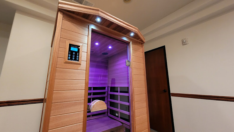 AF1QipN1JvXNk1SC54RFU68uJhW3v00i3irDwbxzyIar=w800-h500-k-no