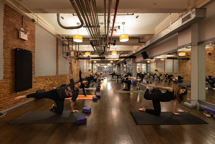 AF1QipN1aje8In3xFc8J3qn9_NfYK_T7rk3BCxXiRq9g=w800-h500-k-no